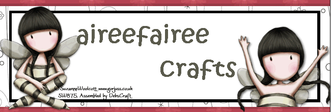 aireefairee
