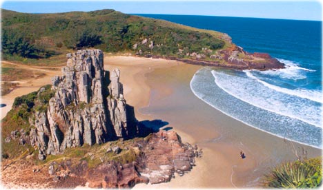playa+de+torres+brasil