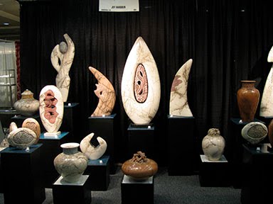 [Jeff1Baltimoreweb.jpg]