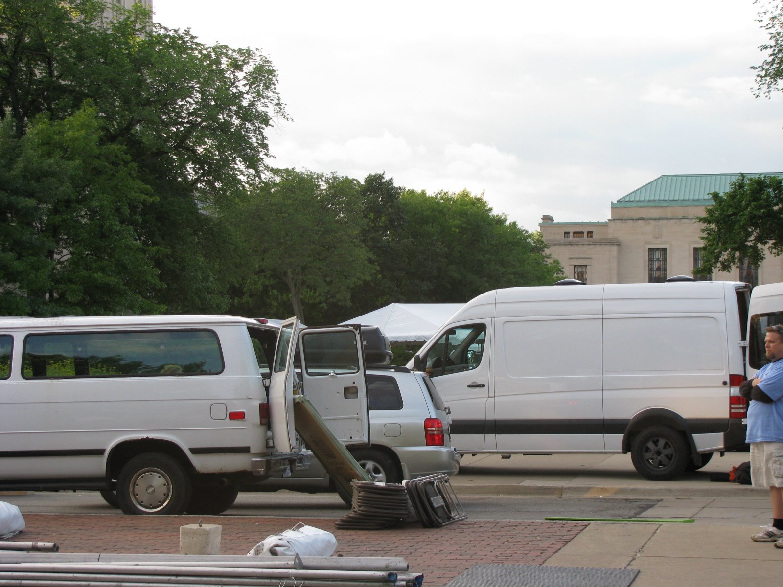 [IMG_1498.JPG]