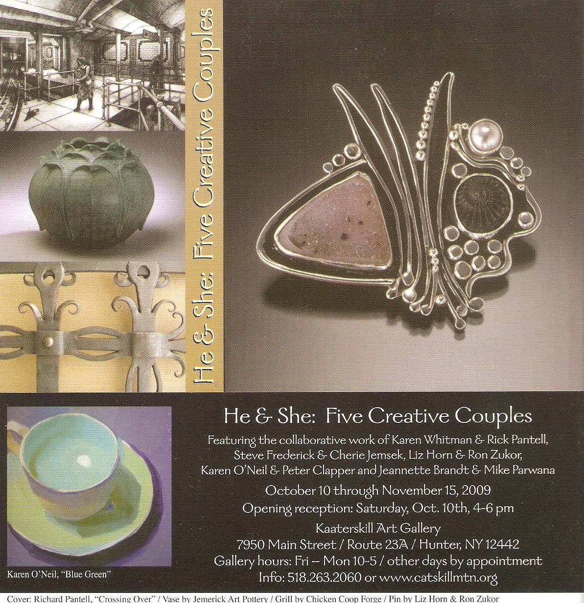 [Five_Creative_Couples_-_Catskill_Mtn._Fndtn..JPG]