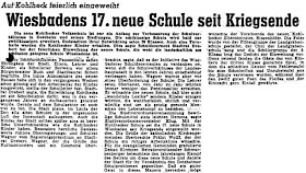 Migrantenstadl Einmal Wiesbaden Biennale Hin Suruk