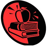 [book.bmp]
