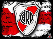 CARP