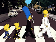 The Simpsons Family