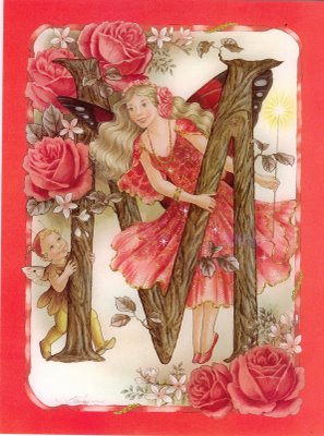 [Fairy+M.JPG]
