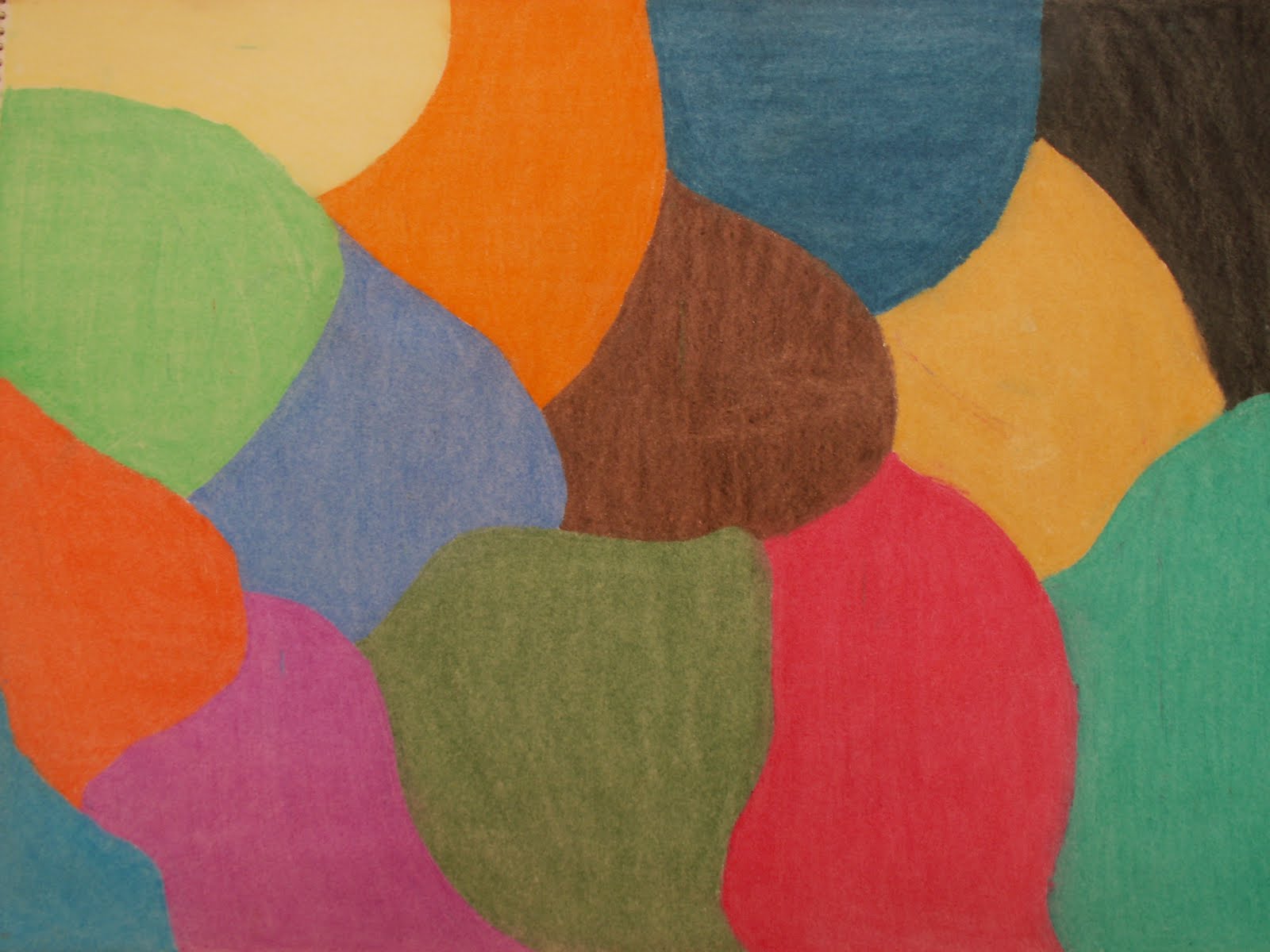 [Abstracto_01.JPG]