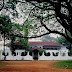 A Heritage Hotel at Fort Kochi