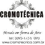 CROMOTECNICA NA BAHIA