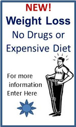 The No Diet Option to Weight Loss