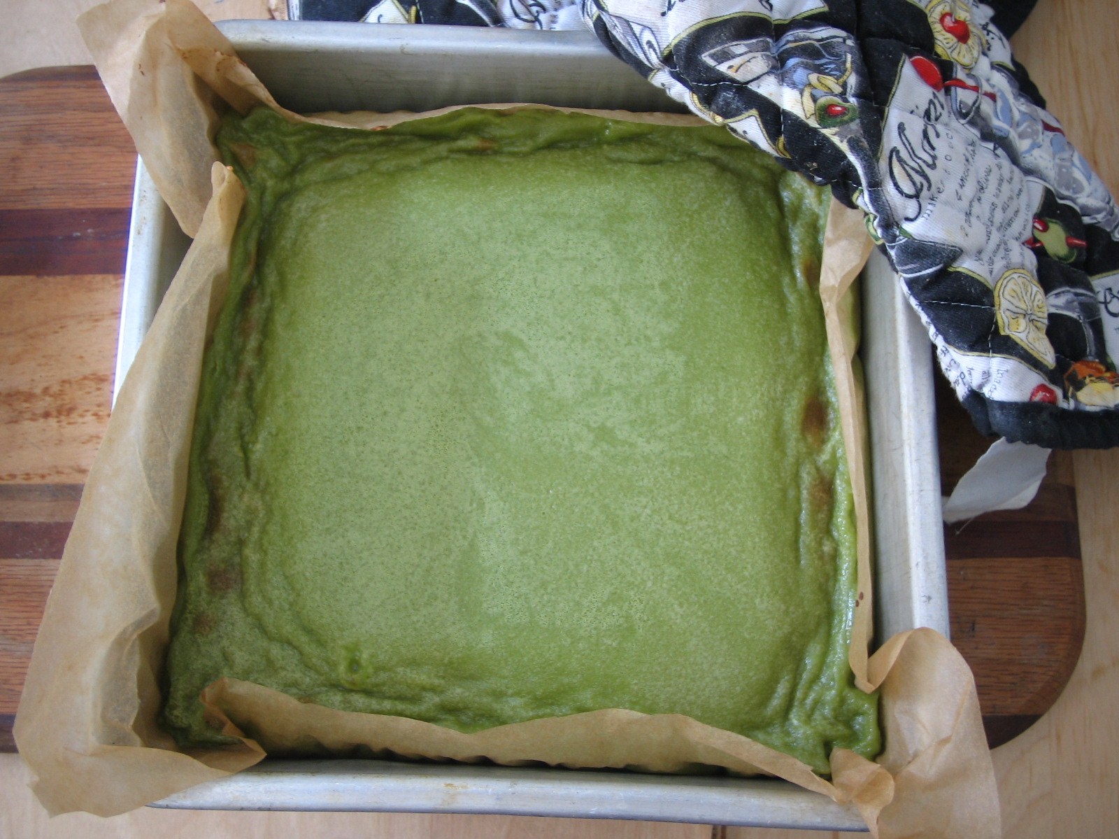 [IMG_2042+-+Copy.JPG]