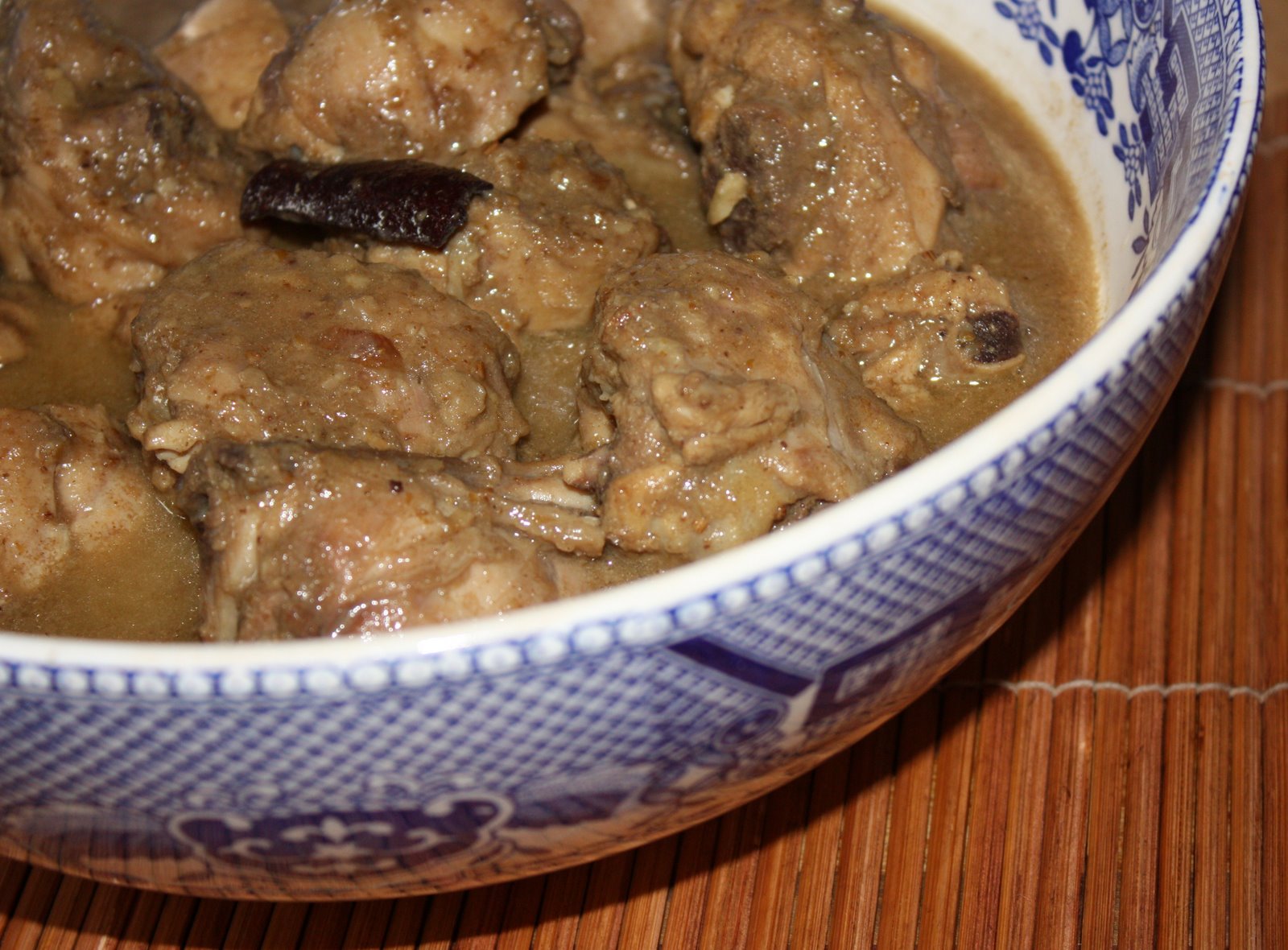 [IMG_3866+-+Copy.JPG]