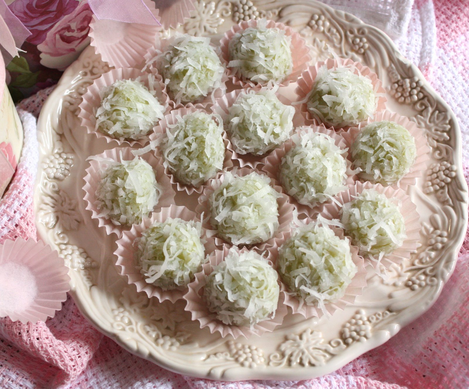 [IMG_3360+-+Copy+(2).JPG]