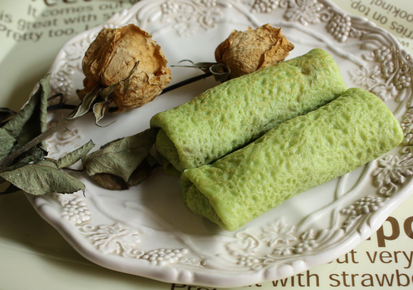 [IMG_4315+-+Copy.JPG]