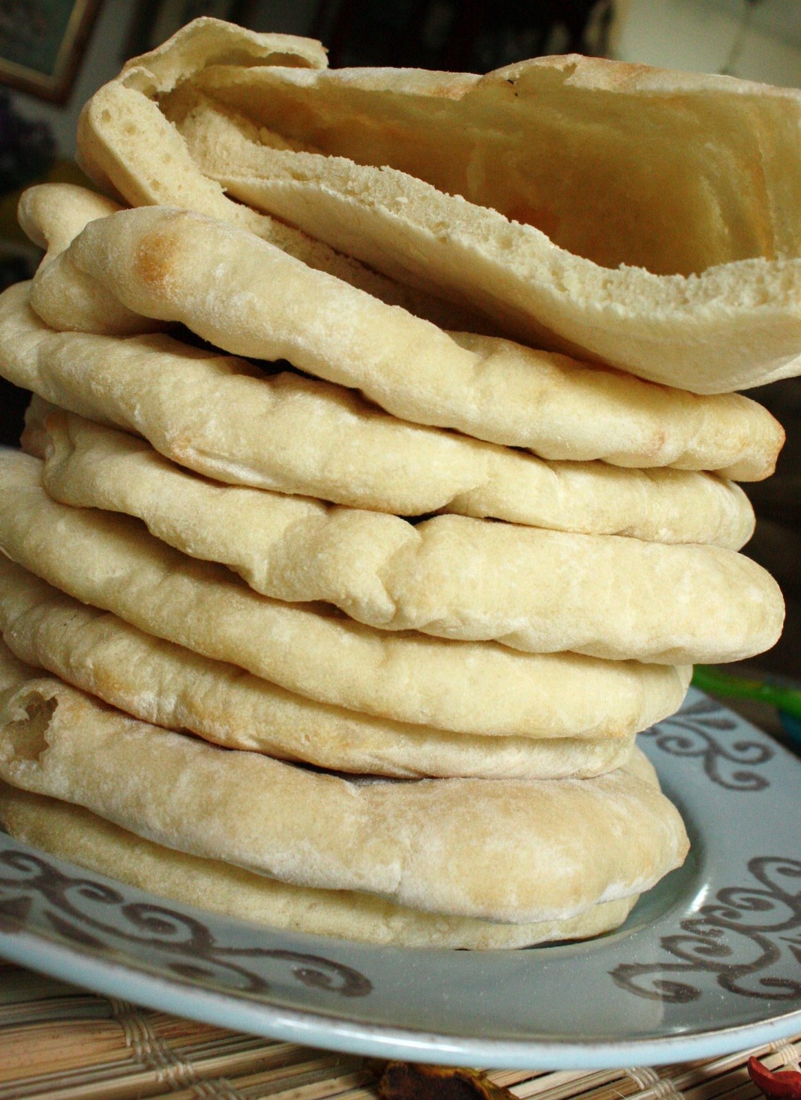 [IMG_5238+-+Copy.JPG]