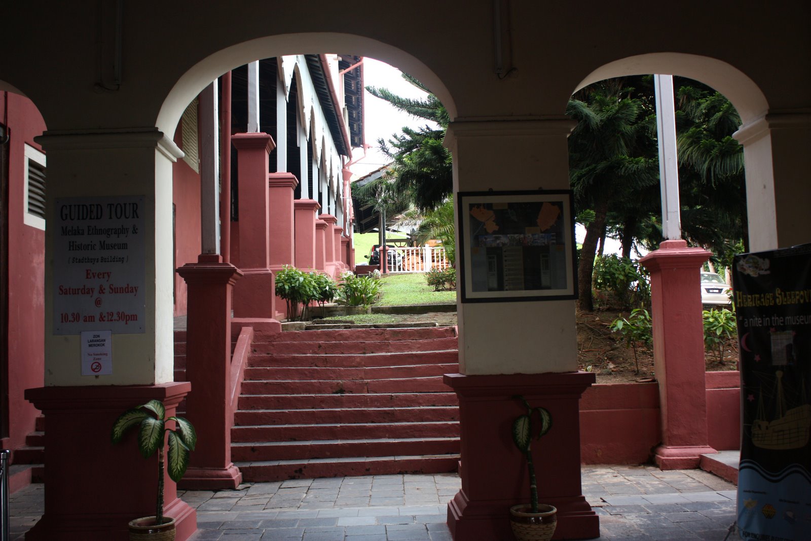 [IMG_6910+-+Copy.JPG]