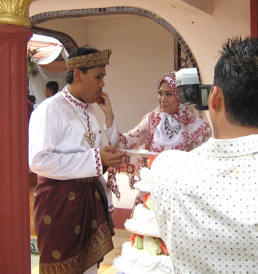 [IMG_2301+-+Copy.JPG]