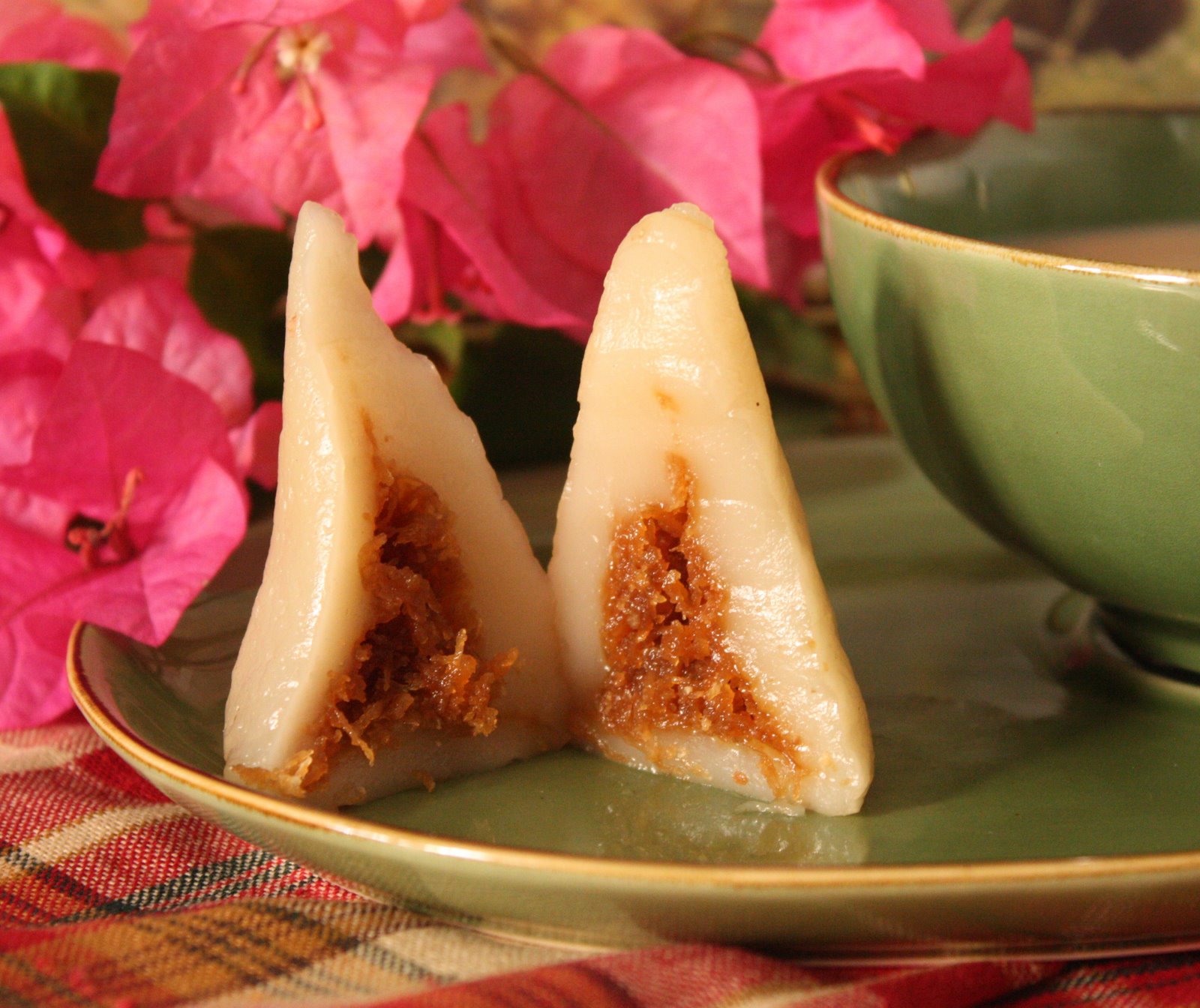 [IMG_8178+-+Copy+(2).JPG]