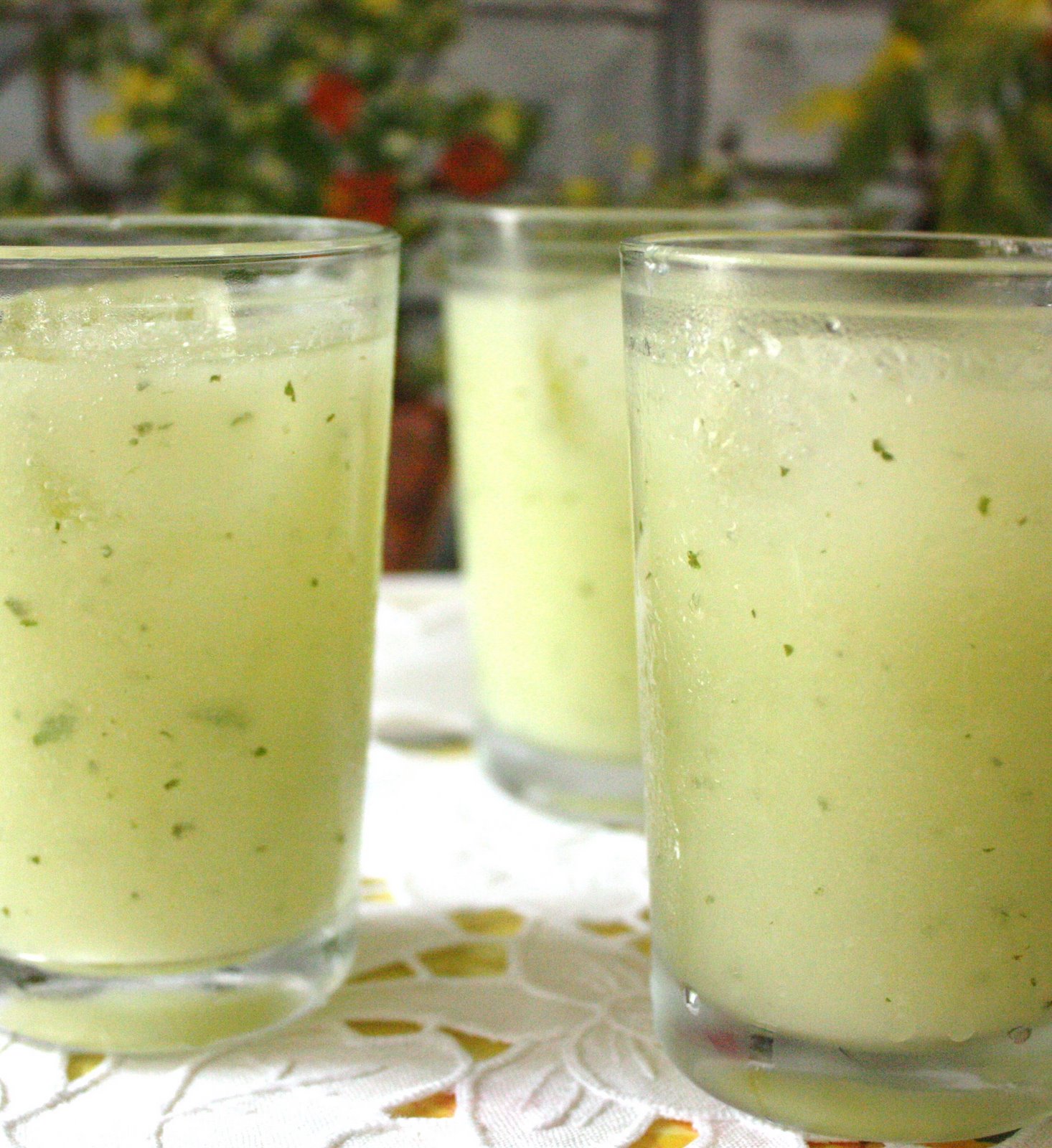 [IMG_9980+-+Copy.JPG]