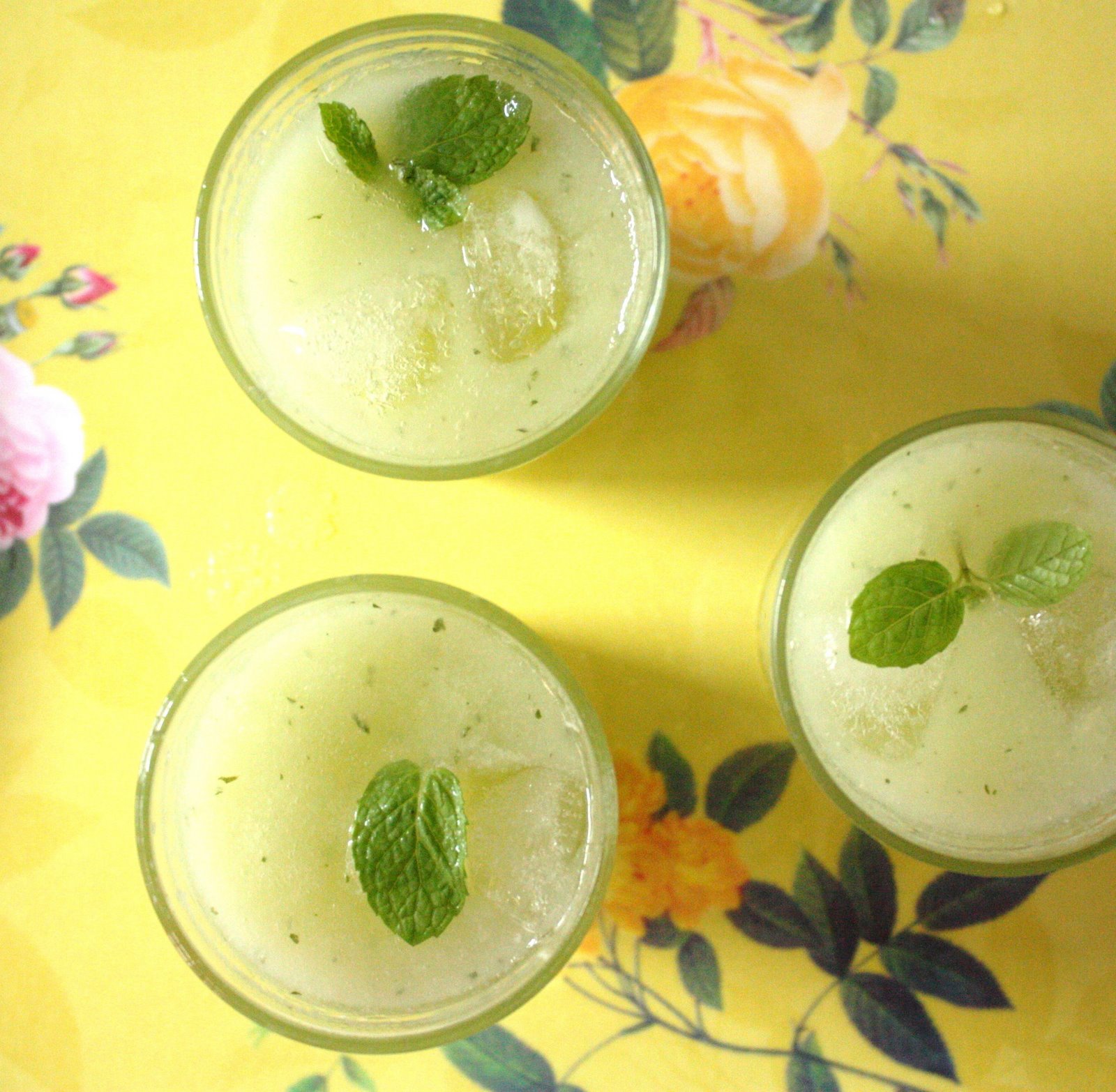 [IMG_9998+-+Copy.JPG]