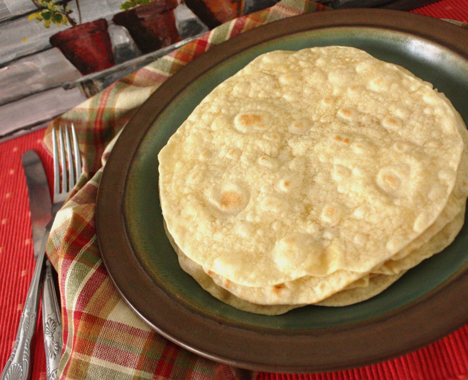 [IMG_0586+-+Copy.JPG]