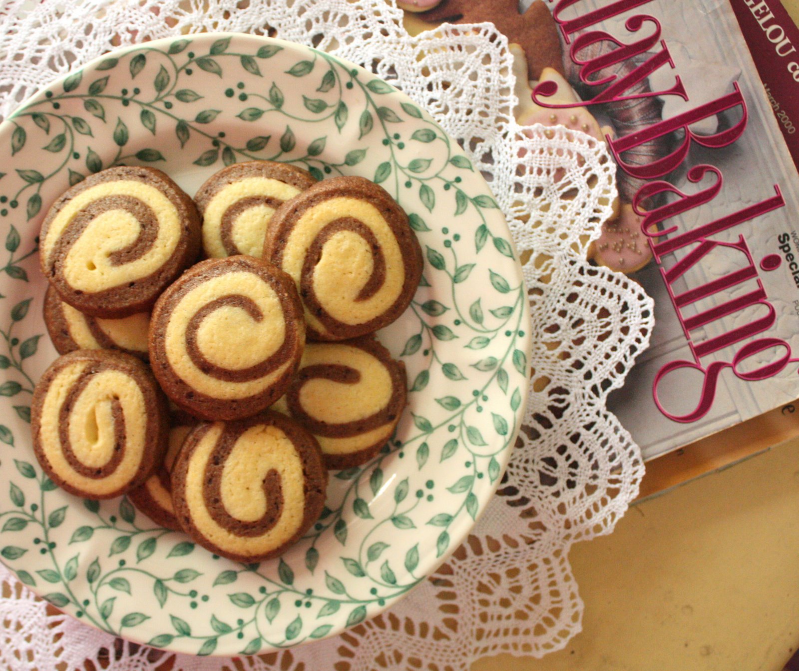 [IMG_0769+-+Copy.JPG]