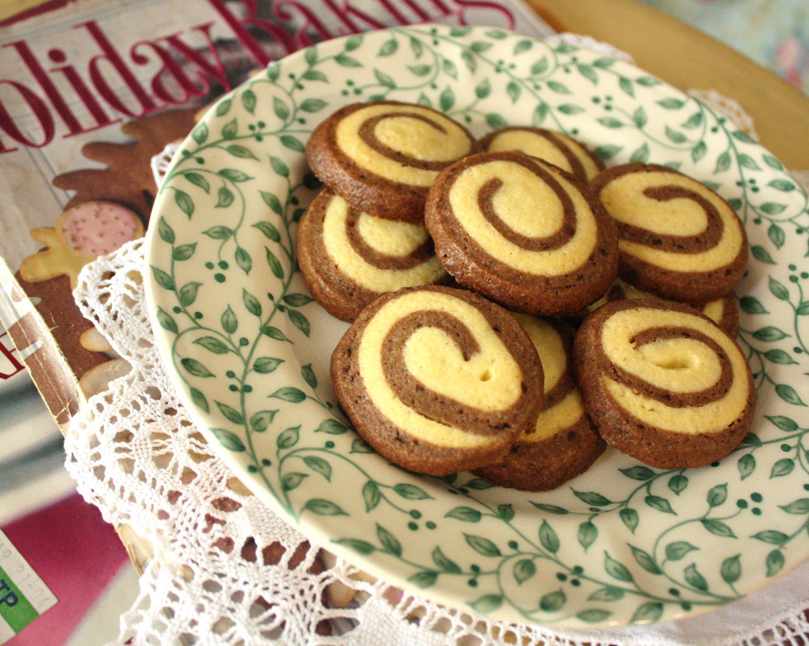 [IMG_0809+-+Copy.JPG]