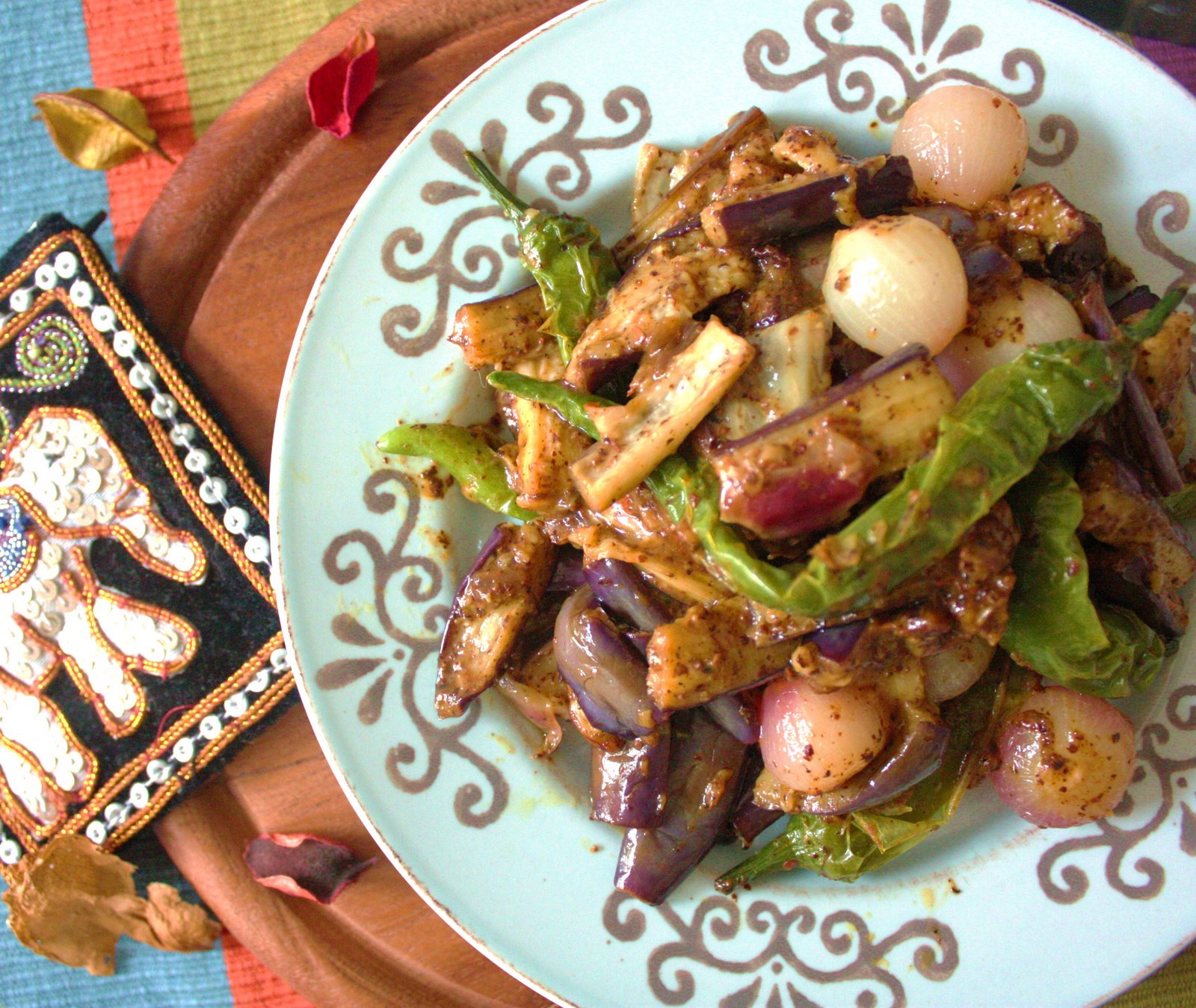 [IMG_2008+-+Copy.JPG]