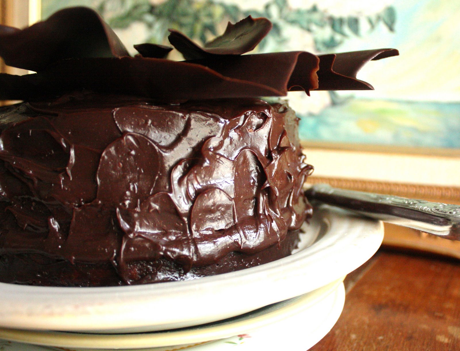 [IMG_1298+-+Copy.JPG]