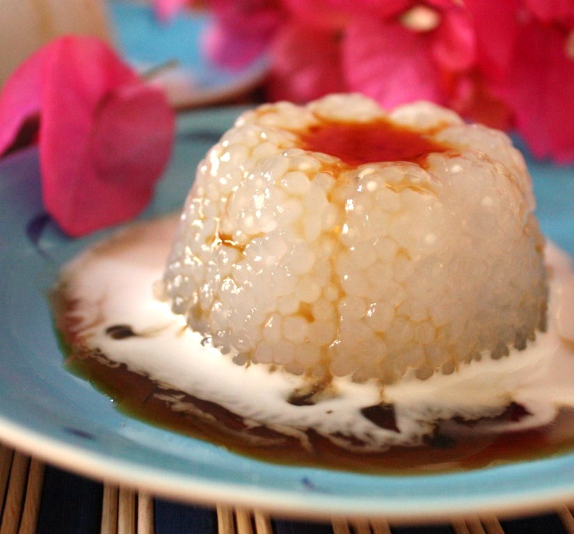 [IMG_1683+-+Copy.JPG]