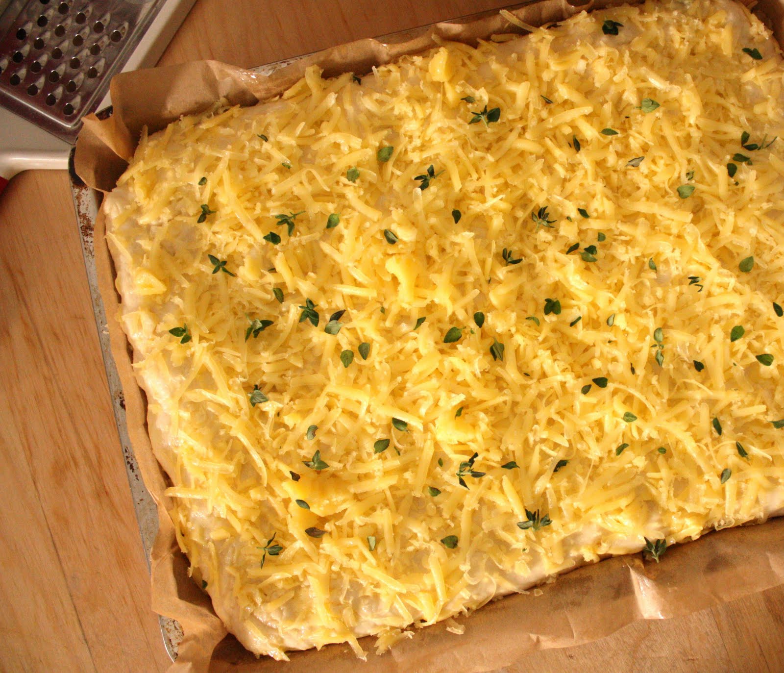 [IMG_2738+-+Copy.JPG]