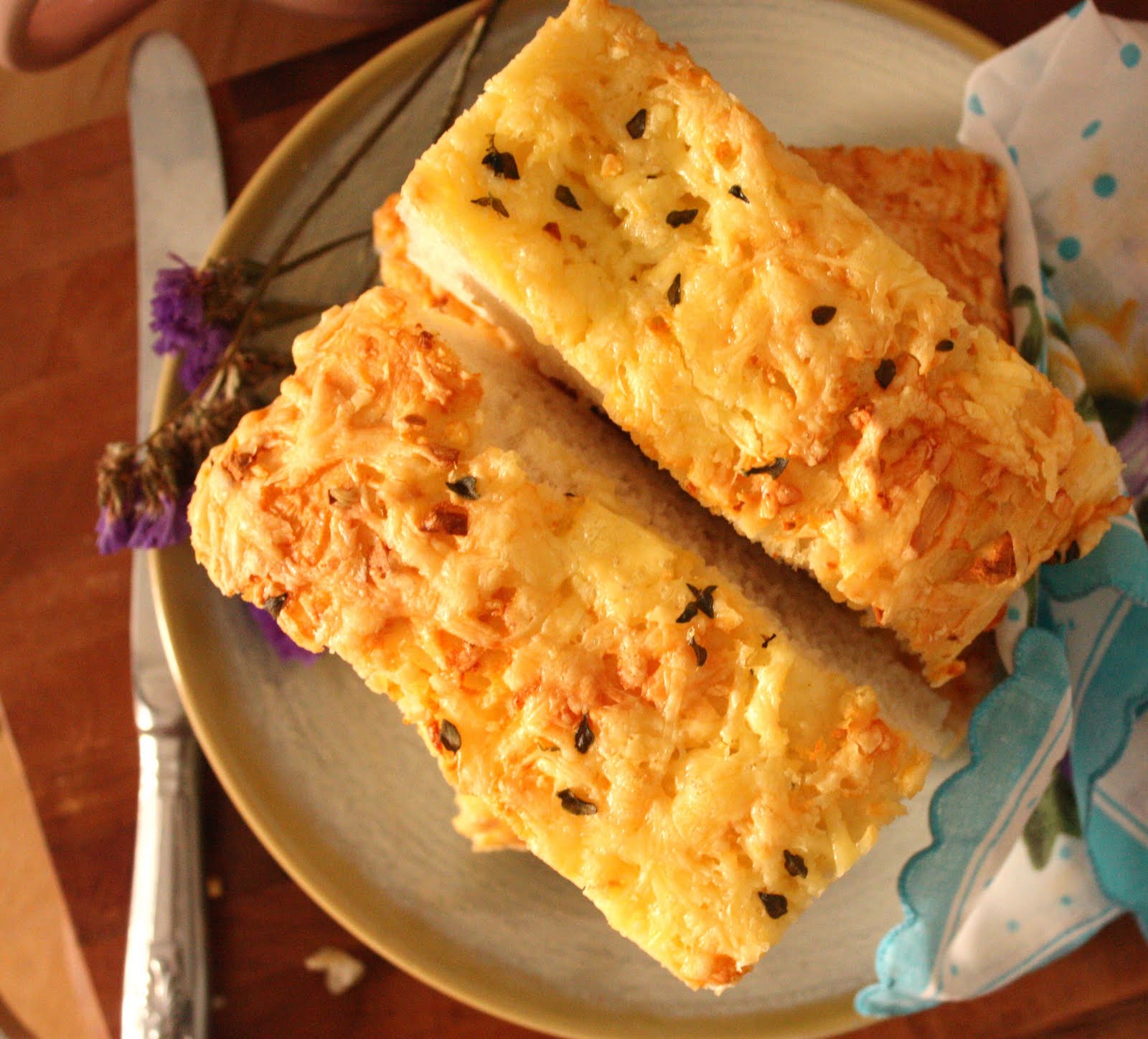 [IMG_2901+-+Copy.JPG]