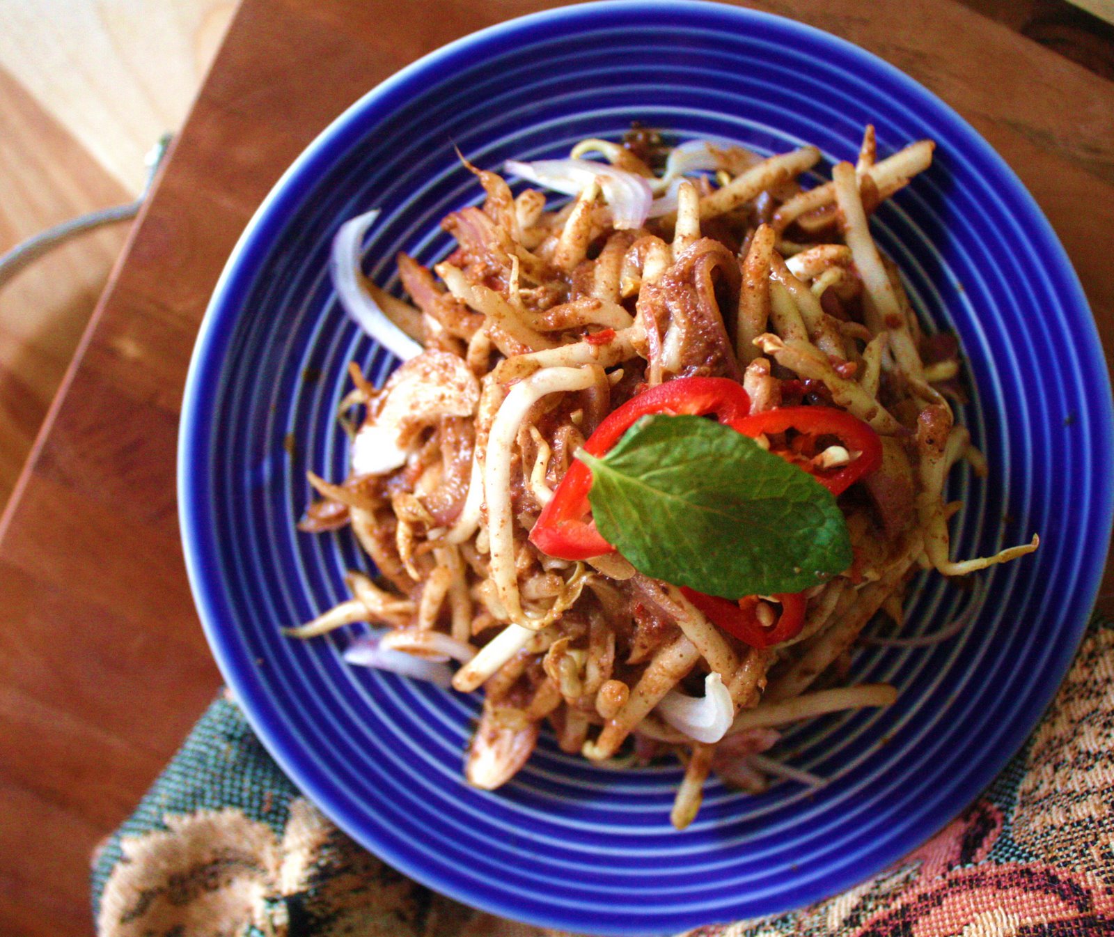 [IMG_2084+-+Copy.JPG]