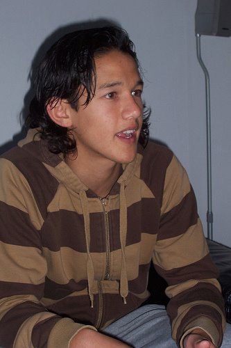 [298599657_74e8545cc0.jpg]