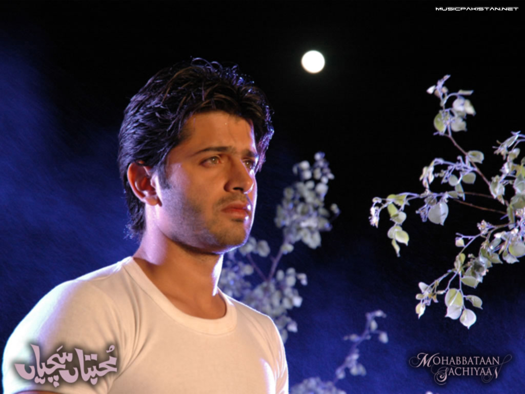 Posted by Yasser Bilal Kiyani a...