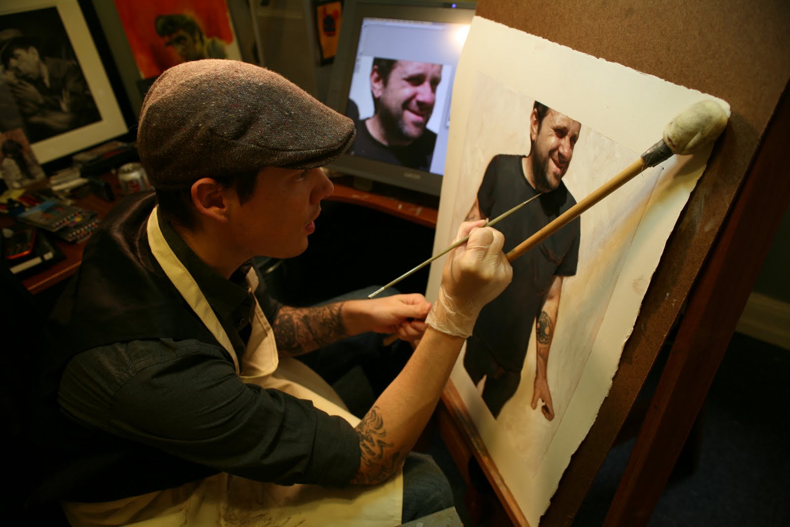 [studio2.jpg]
