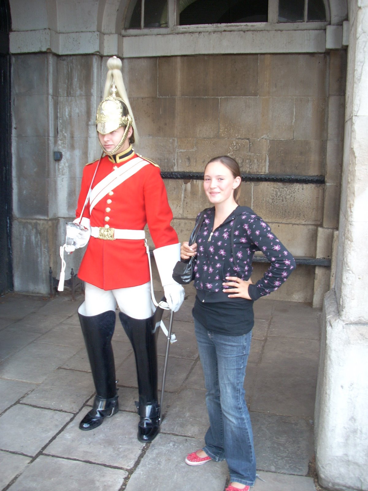 [DSCN0793.JPG]