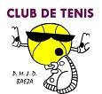 Club de Tenis