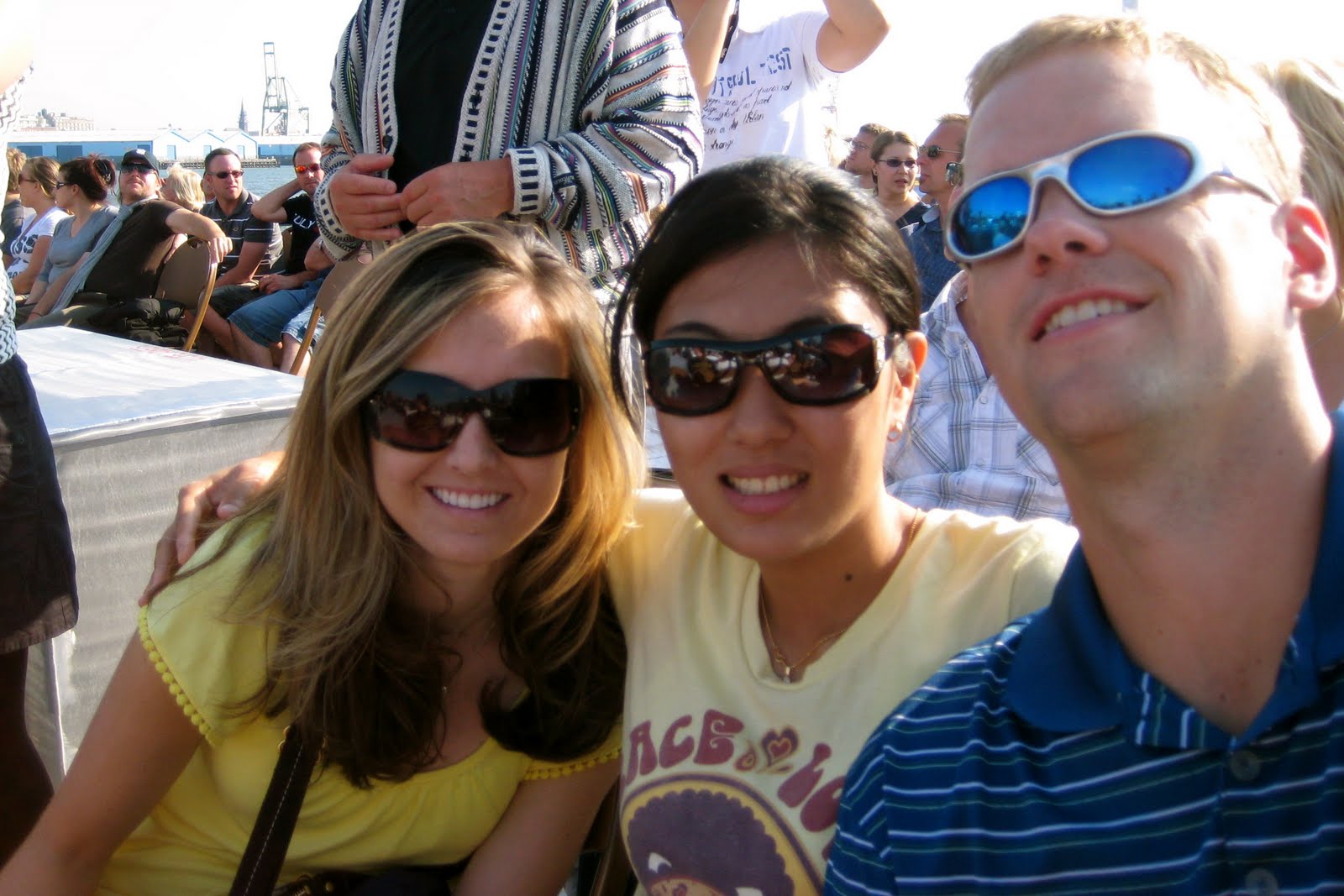 [IMG_1428.JPG]