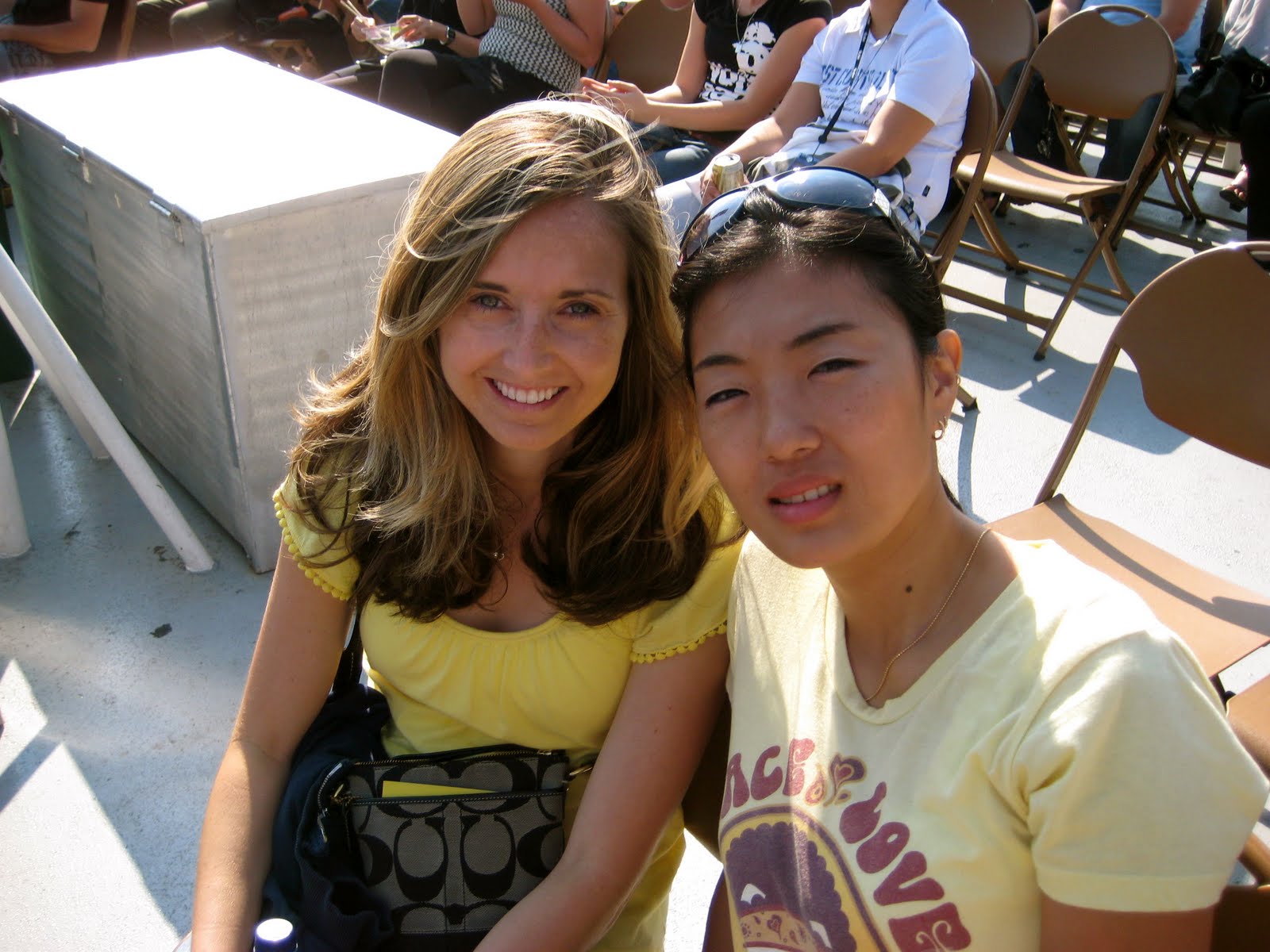 [IMG_1420.JPG]