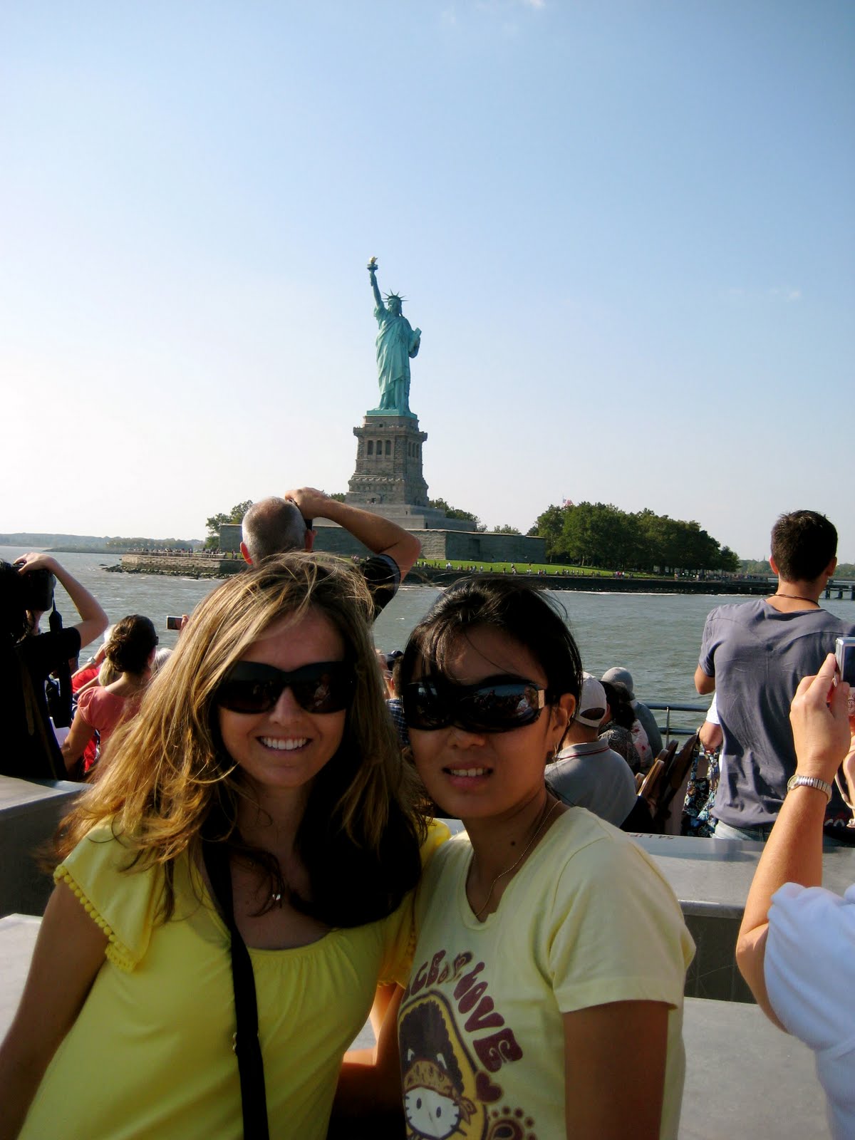 [IMG_1425.JPG]