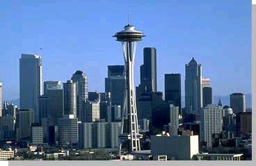 [Seattle+skyline.jpg]