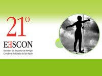 Nasajon no 21º EESCON