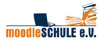 Elektronisch Unterrichten 2010