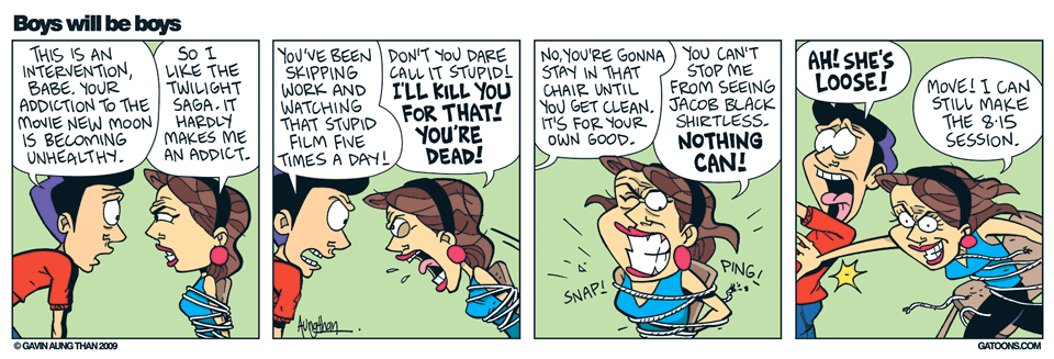 [NEWMOONcomic.gif]