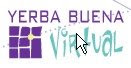 Yerba Buena Virtual
