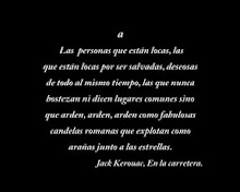 Textos relacionados