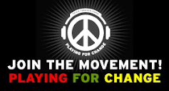 Playing for Change