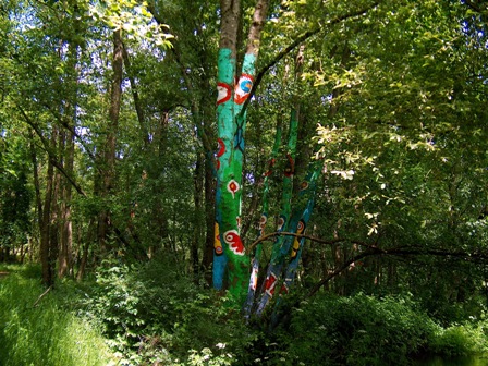 [Allariz+(2Jun2007)+017.jpg]