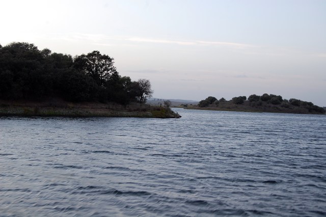 [alqueva+14512792.jpg]